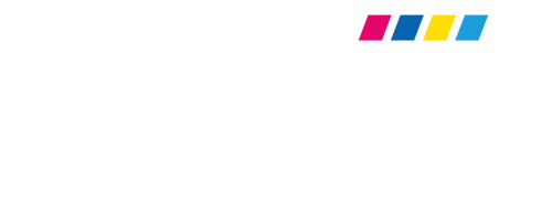 Polygon Pensions